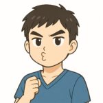 さとっこ先生
